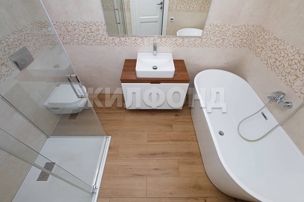 
  Продается 3-комн. квартира 72.6 м². Фото 18.