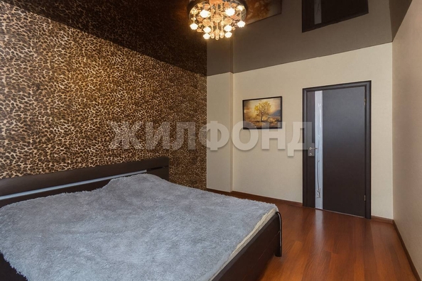 
  Продается 3-комн. квартира 84.4 м². Фото 5.