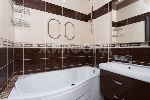 
  Продается 3-комн. квартира 84.4 м². Фото 10.