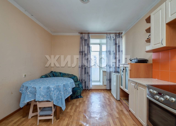 
  Продается 3-комн. квартира 116.8 м². Фото 3.