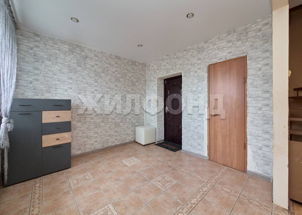 
  Продается 3-комн. квартира 116.8 м². Фото 11.