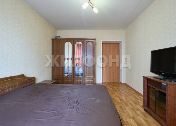 
  Продается 3-комн. квартира 116.8 м². Фото 14.