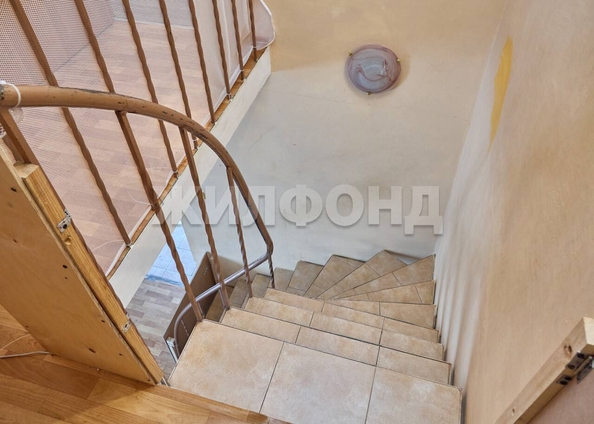
  Продается 3-комн. квартира 116.8 м². Фото 20.