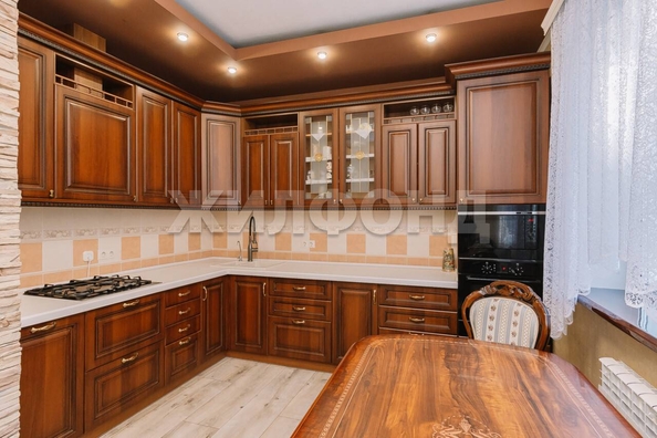 
  Продается дом 329 м². Фото 2.