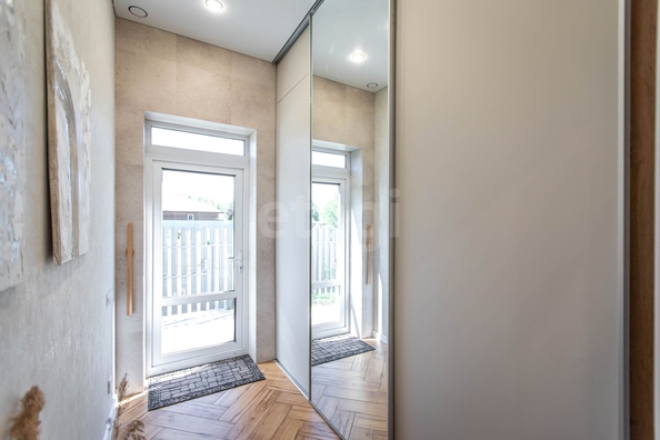 
  Продается дом 127 м². Фото 9.