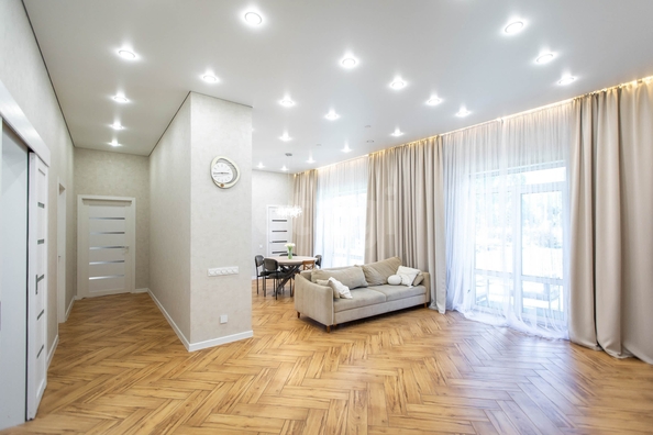 
  Продается дом 127 м². Фото 13.