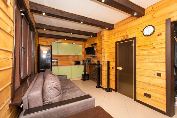 
  Продается дом 50 м². Фото 10.