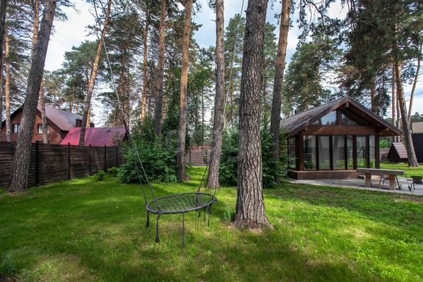 
  Продается дом 50 м². Фото 21.