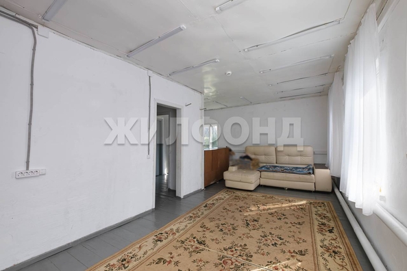 
  Продается дом 63 м². Фото 2.