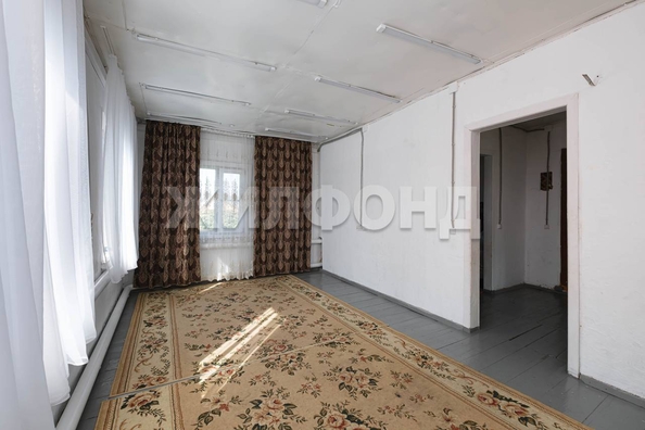 
  Продается дом 63 м². Фото 4.