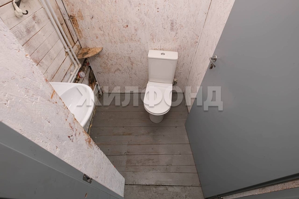 
  Продается дом 63 м². Фото 11.