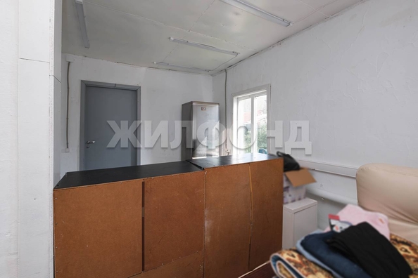 
  Продается дом 63 м². Фото 12.