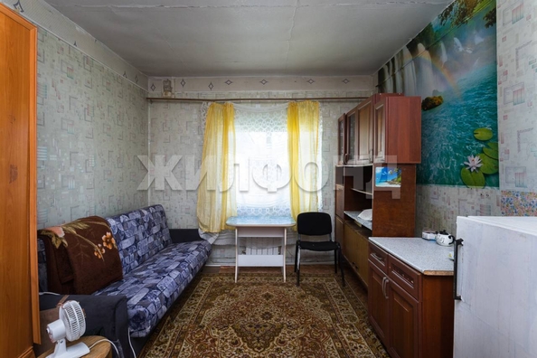 
  Продается дом 56.5 м². Фото 10.