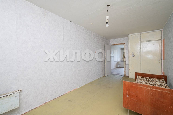 
  Продается комната 30.8 м². Фото 3.