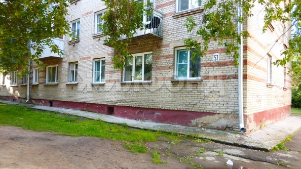 
  Продается комната 14.2 м². Фото 5.
