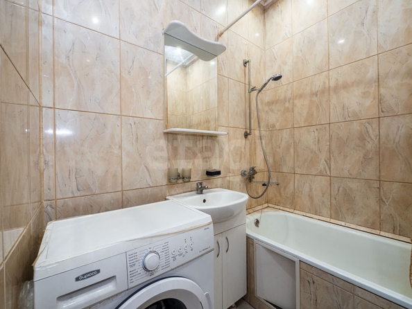 
  Продается студия 31 м². Фото 5.