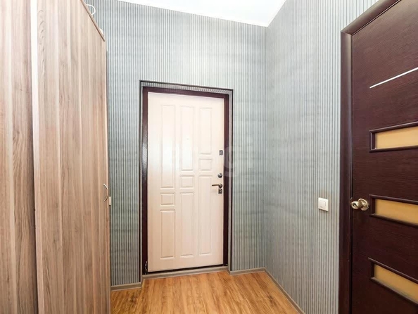 
  Продается студия 31 м². Фото 8.