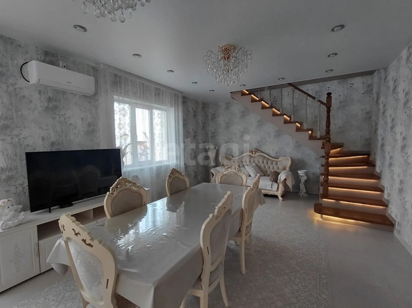 
  Продается дом 157.5 м². Фото 9.