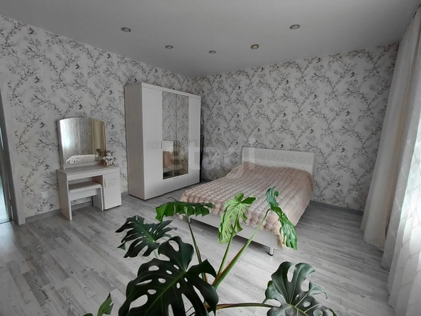 
  Продается дом 157.5 м². Фото 29.