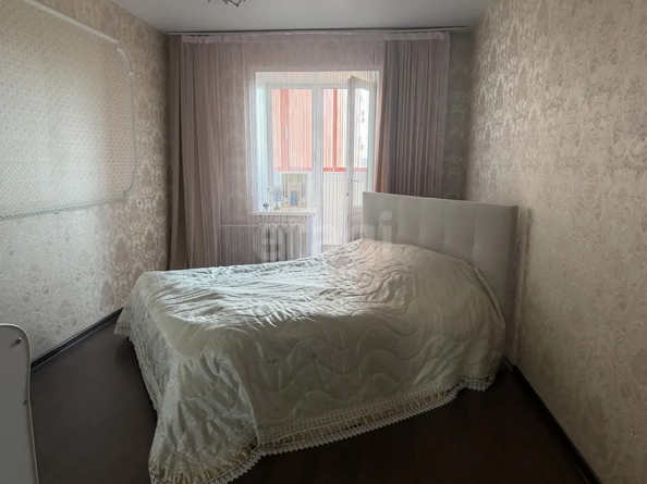 
  Продается 3-комн. квартира 98 м². Фото 15.