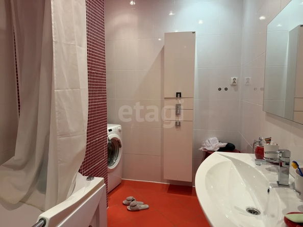 
  Продается 3-комн. квартира 98 м². Фото 20.