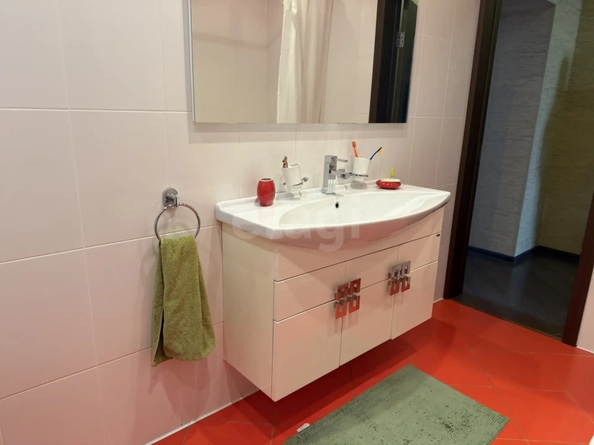 
  Продается 3-комн. квартира 98 м². Фото 21.