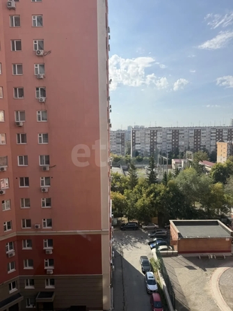 
  Продается 3-комн. квартира 98 м². Фото 23.