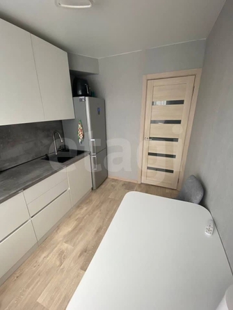 
  Продается 3-комн. квартира 60 м². Фото 3.