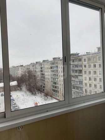
  Продается 3-комн. квартира 60 м². Фото 9.
