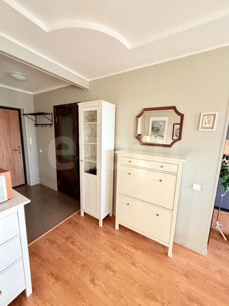 
  Продается 1-комн. квартира 36.1 м², в ЖК Европейский берег, дом 24. Фото 8.