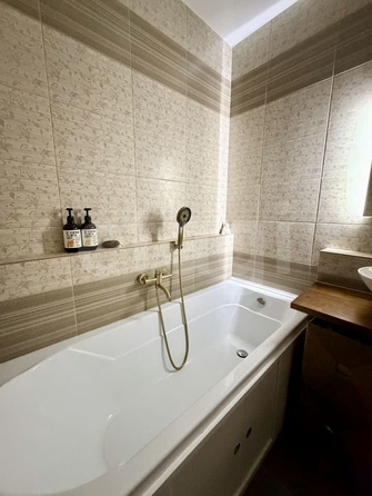 
  Продается 1-комн. квартира 36.1 м², в ЖК Европейский берег, дом 24. Фото 12.