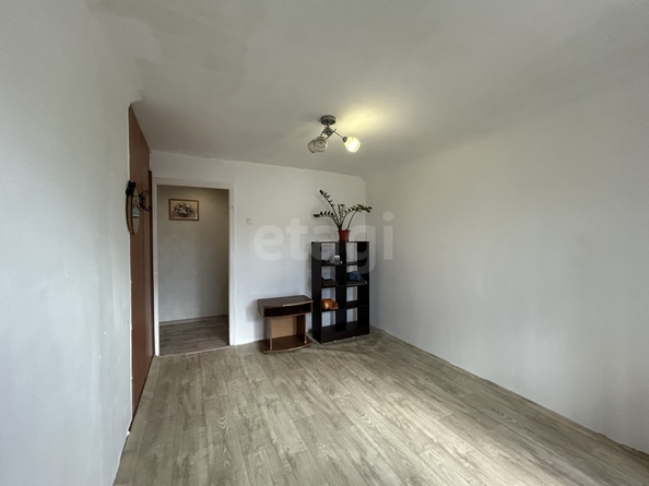 
  Продается 2-комн. квартира 45.8 м². Фото 5.