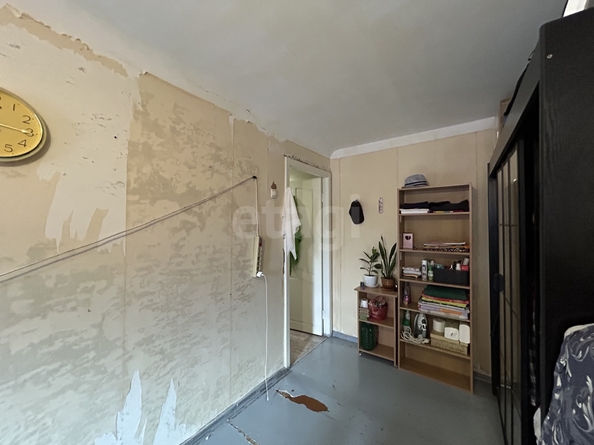 
  Продается 2-комн. квартира 45.8 м². Фото 8.