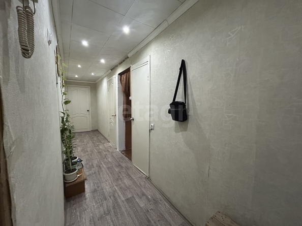 
  Продается 2-комн. квартира 45.8 м². Фото 23.