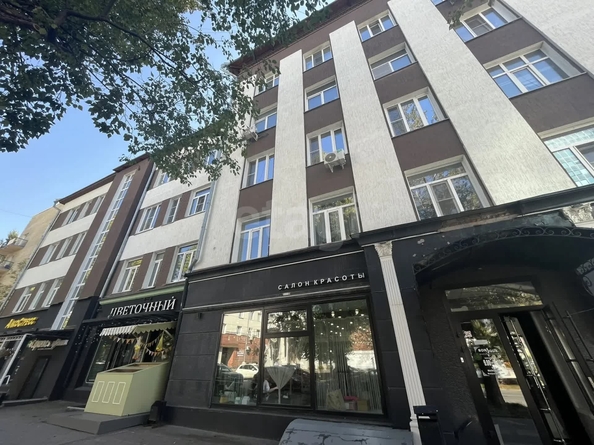 
  Продается универсальное помещение 68.2 м². Фото 7.