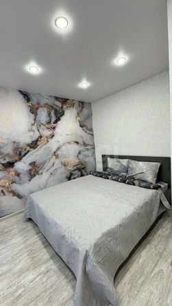 
  Продается 1-комн. квартира 29 м². Фото 4.