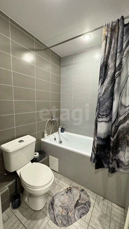 
  Продается 1-комн. квартира 29 м². Фото 9.