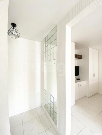 
  Продается 1-комн. квартира 31.4 м². Фото 9.
