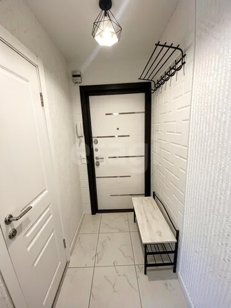 
  Продается 1-комн. квартира 31.4 м². Фото 11.