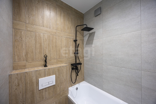 
  Продается 1-комн. квартира 36.4 м². Фото 18.