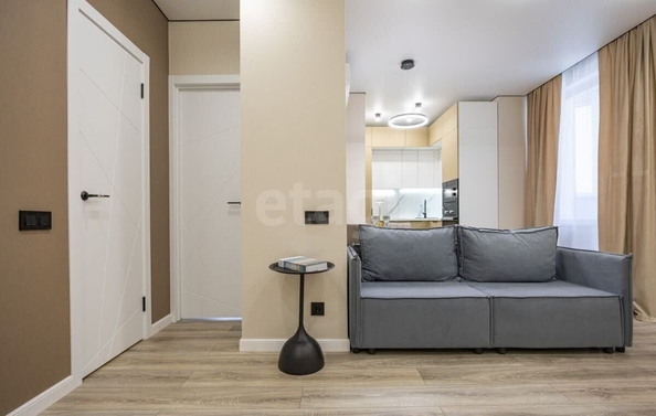 
  Продается 3-комн. квартира 63 м². Фото 4.