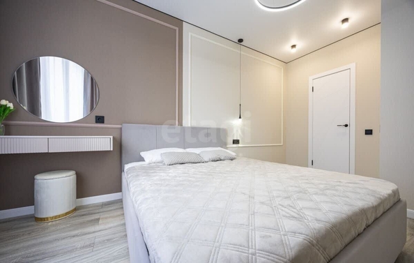 
  Продается 3-комн. квартира 63 м². Фото 15.
