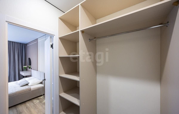
  Продается 3-комн. квартира 63 м². Фото 16.
