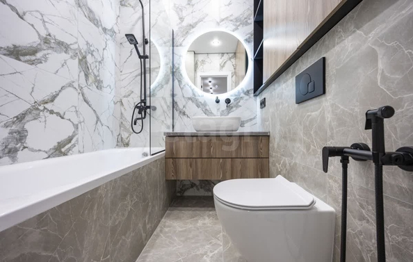 
  Продается 3-комн. квартира 63 м². Фото 17.