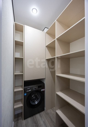 
  Продается 3-комн. квартира 63 м². Фото 19.