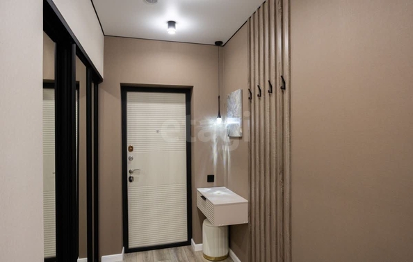 
  Продается 3-комн. квартира 63 м². Фото 24.