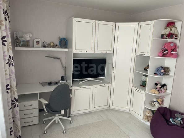 
  Продается 3-комн. квартира 65 м². Фото 10.