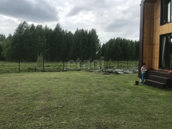 
  Продается дом 100 м², в КП Клевер. Фото 18.