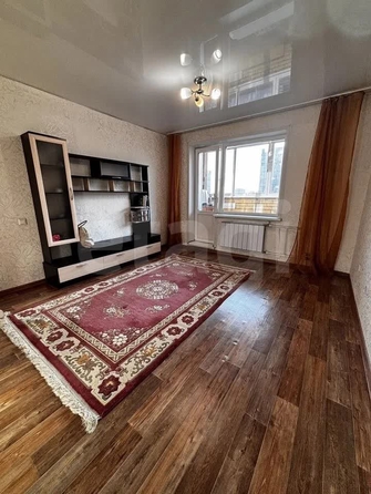 
  Продается студия 25.1 м². Фото 2.
