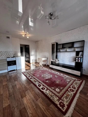 
  Продается студия 25.1 м². Фото 3.